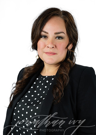 JIP-EIM-Headshots-040224-129