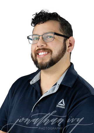 JIP-EIM-Headshots-040224-131