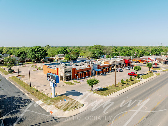 JIP-4946-Rigsby-Ave-040925-01