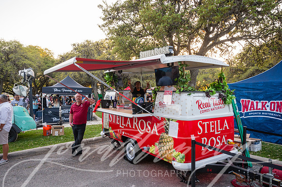 JIP-Taste-of-Northside-2022-149