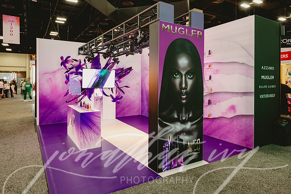 JonathanIvy-Ulta-FLC-2025-Mugler-12
