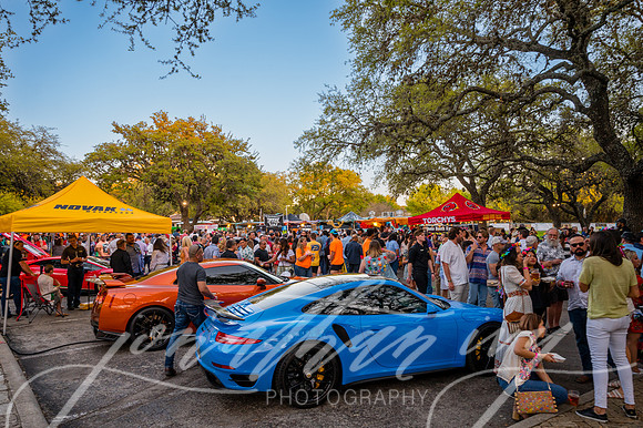 JIP-Taste-of-Northside-2022-191