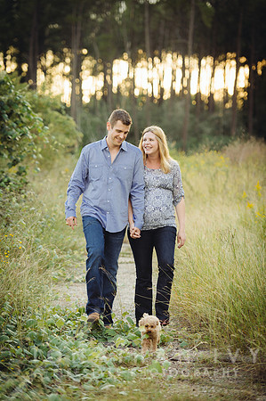 JIP-Kristin-Landry-Maternity-73
