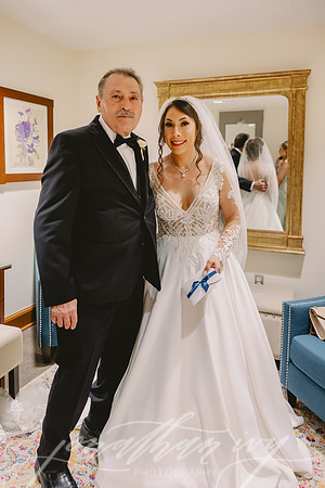 JIP-Reyna-Ryan-Wedding-060124-072