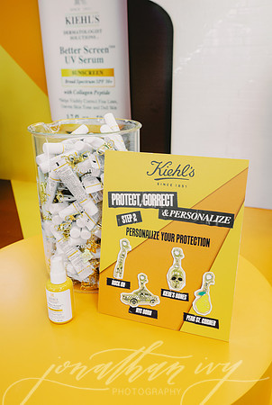 JonathanIvy-Ulta-FLC-2025-Kiehls-35