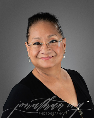 JIP-Accenture-31-DeAnn Tristan