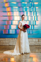 JIP-Carolyn-Bridal-07