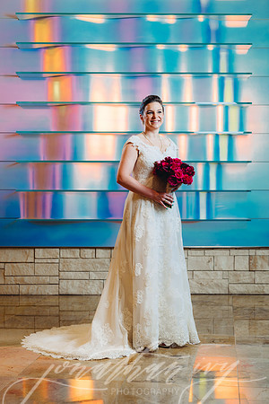 JIP-Carolyn-Bridal-07