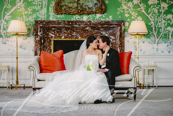JIP-Marcela-Nick-Wedding-032225-402