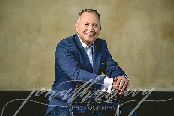 JIP-Edward-Headshots-042824-25