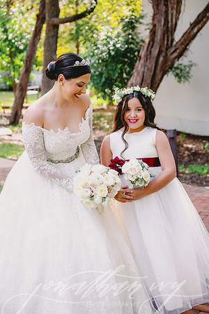 JIP-Elisa-Edwin-Wedding-113024-064