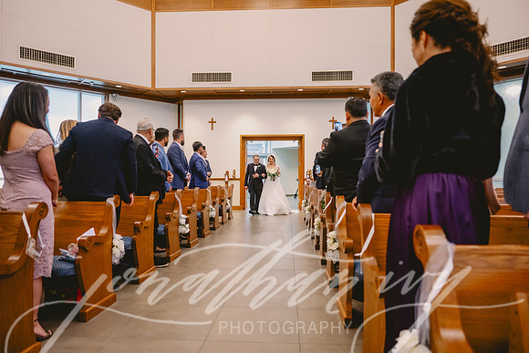 JIP-Reyna-Ryan-Wedding-060124-100