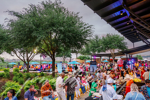 JIP-BrightonCenters-TasteofNorthSide-2024-SneakPeaks-04