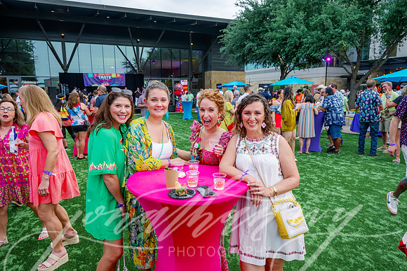 JIP-BrightonCenters-TasteofNorthSide-2024-SneakPeaks-02