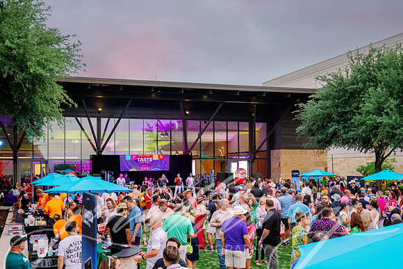 JIP-BrightonCenters-TasteofNorthSide-2024-SneakPeaks-06