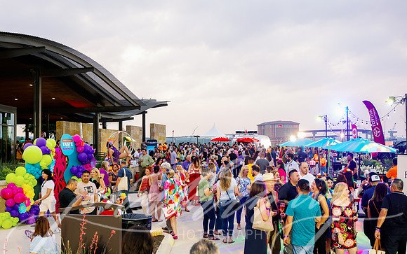 JIP-BrightonCenters-TasteofNorthSide-2024-SneakPeaks-08