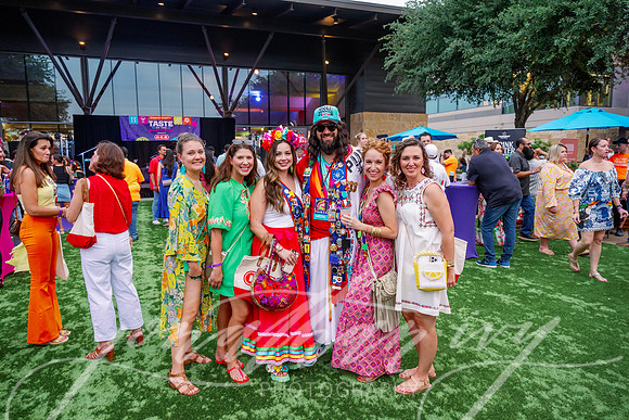 JIP-BrightonCenters-TasteofNorthSide-2024-SneakPeaks-03