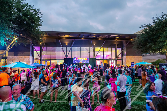 JIP-BrightonCenters-TasteofNorthSide-2024-SneakPeaks-09