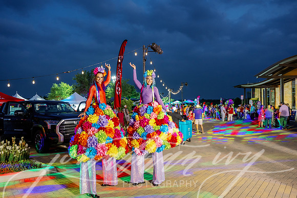 JIP-BrightonCenters-TasteofNorthSide-2024-SneakPeaks-10