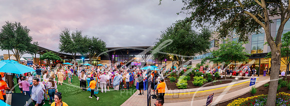 JIP-BrightonCenters-TasteofNorthSide-2024-SneakPeaks-07