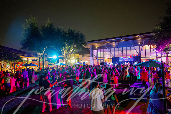 JIP-BrightonCenters-TasteofNorthSide-2024-SneakPeaks-11