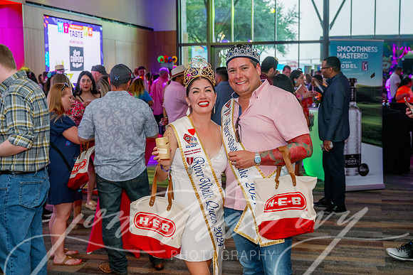 JIP-BrightonCenters-TasteofNorthSide-2024-SneakPeaks-12