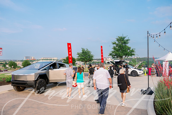 JI8_0878