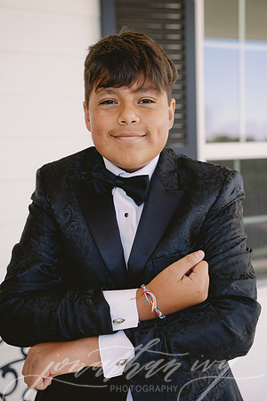 JIP-Jessica-Anthony-Wedding-111222-223