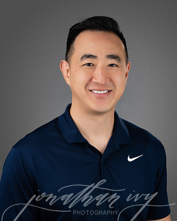JIP-Accenture-15-Daryle Tan