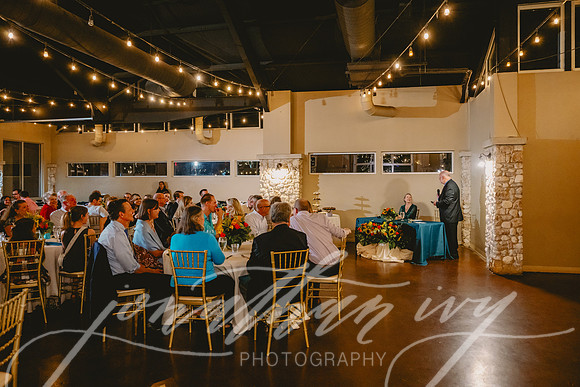 JIP-Mary-Robbin-Not-a-Wedding-111724-180