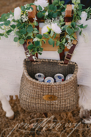 JIP-Hannah-Kyler-Reception-012123-076