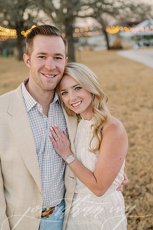 JIP-Hannah-Kyler-Reception-012123-070