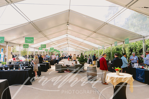 JIP-Houston-Oaks-Wine-Food-Classic-2025-15