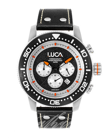 Luca-CH-1-ObsidianFlame-LetherBand-Face