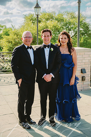 JIP-Marcela-Nick-Wedding-032225-340