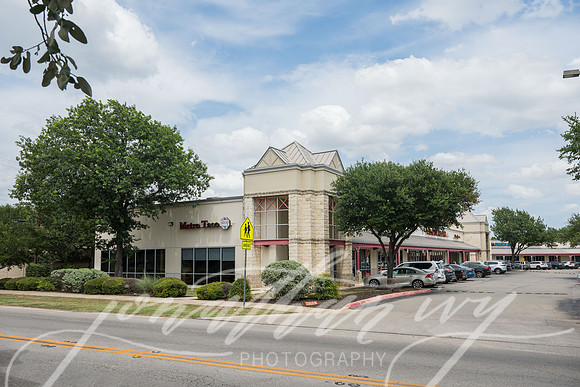JonathanIvy-Town&Country-10350BanderaRd-19