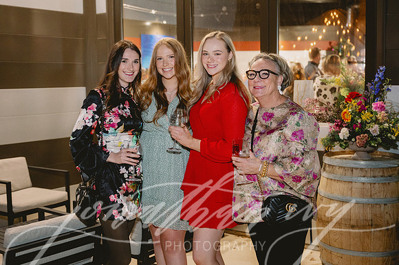JIP-Hannah-Kyler-Reception-012123-140