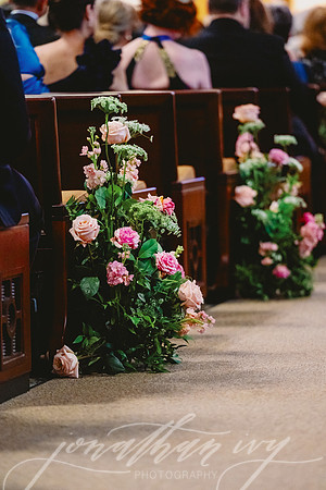 JIP-Marcela-Nick-Wedding-032225-196