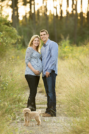 JIP-Kristin-Landry-Maternity-35