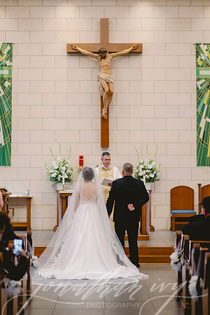 JIP-Reyna-Ryan-Wedding-060124-124