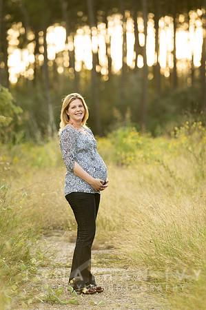 JIP-Kristin-Landry-Maternity-38
