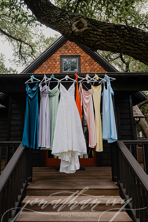 JIP-Megan-Cade-Wedding-053125-005