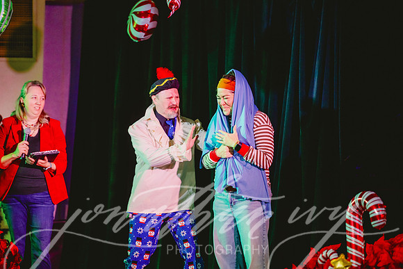 JonathanIvy-ThePark-JingleJam-24-23