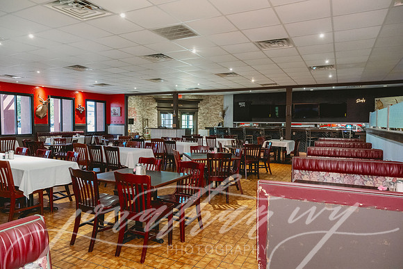 JIP-4946-Rigsby-Ave-040925-66
