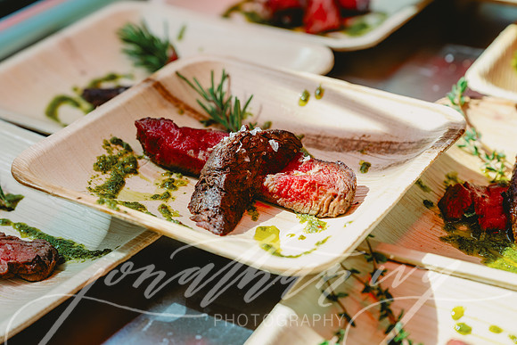 JIP-Houston-Oaks-Wine-Food-Classic-2025-19