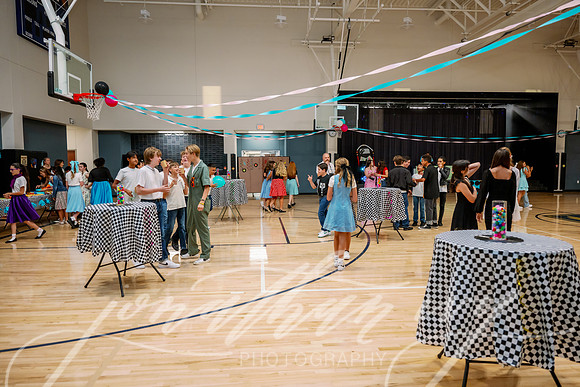 JI8_5830-JIP-GHFH-JUkeBox-Jive-092124