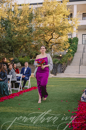 JIP-Jessica-Anthony-Wedding-111222-278
