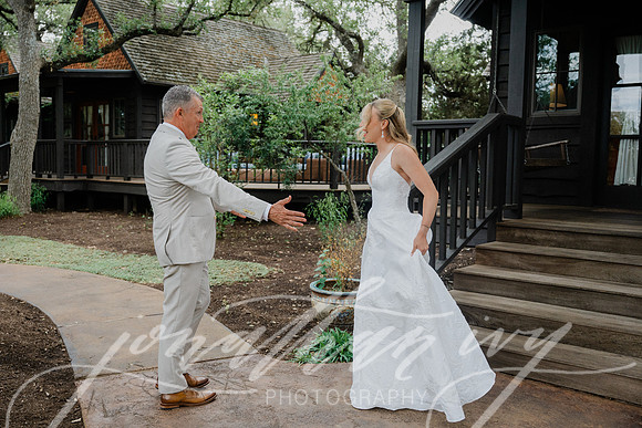 JIP-Megan-Cade-Wedding-053125-069