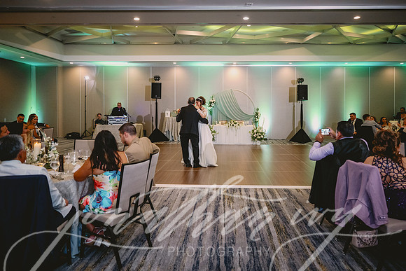 JIP-Reyna-Ryan-Wedding-060124-411