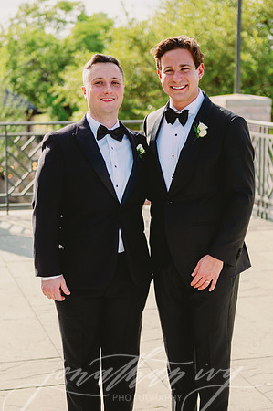 JIP-Marcela-Nick-Wedding-032225-290